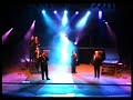 Voice Male - Femme Liber�e
