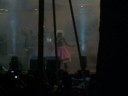 Donatella - rettore live fregene 2008