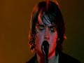 Keane LIVE - Snowed under @ Chicago, Strangers 2005