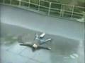 A little accident ;)