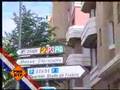 Un Maire en Béton : Saint-Denis