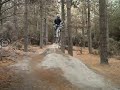 Lee Gap Jump