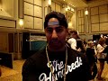 Sinclair News-LS News Group interviews YouTube sensation and Playlist LIVE 2012 artist Fousey Tube at Playlist LIVE 2012 March 25, 2012 in Orlando Florida Check out Fousey Tube at YouTube.com/FouseyTube