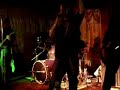 Machina-94 seasons live Machina-94 seasons live
