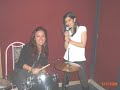 My MuSiQuE lIfE(cONcUrSo twINgO aCCeS mUsIqUe)