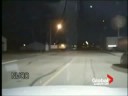 Edmonton - Alberta Meteor 1