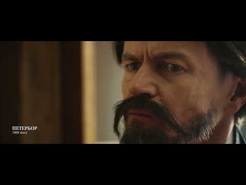 Художественно-документальный фильм "Ембі - ел ырысы" (полная версия)