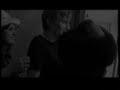 THE END OF THE WORLD PARTY (Promo 1 of 2) THE END OF THE WORLD PARTY (Promo 1 of 2)
