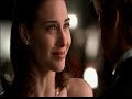 Joe Black