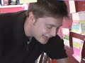 Tim And Eric Brown Town Prank