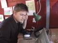 Tim And Eric Brown Town Prank