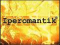 videos de Angelina - Iperomantik