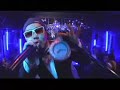 KREVA(クレバ)動画