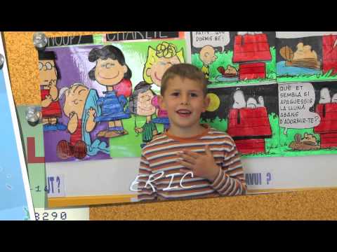 Imatge de previsualització de YouTube