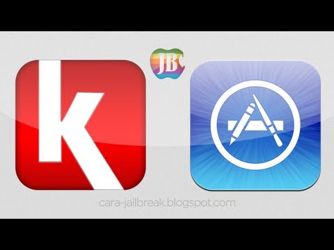 Aplikasi Ios Untuk Download Lagu Gratis