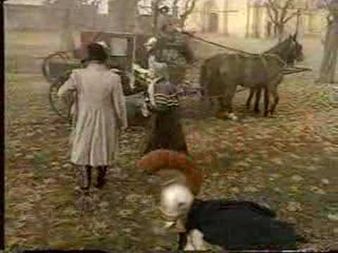 Napoleon Bonaparte