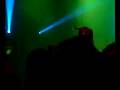 videos de Entombed - live at Adaep (grenoble) - 09/12/08 part 5