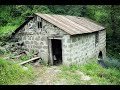 �aml?ca Derne?i