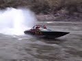 Jet Boat Racing in Riggins Idaho 2008 Jet Boat Racing in Riggins Idaho 2008