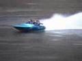 Jet Boat Racing in Riggins Idaho 2008