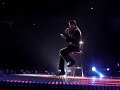 George Michael - Father figure live George Michael - Father figure live