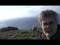 Cabo de Gata, Spain - Introduction Cabo de Gata, Spain - Introduction