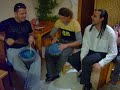tamborrada en la guita 3