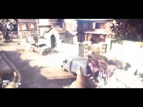 sxs 1 - sXs Cams #1 By meeee and rex a good pal of mine! :P Add me on Skype: JaydeeCanSnipe Like, Comment and Sub!