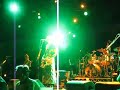 Smashing Pumpkins - Drown Smashing Pumpkins - Drown