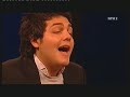 HALLELUJAH , (Shrek Song) (HQ)