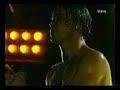 Rammstein - Der Meister (1997)