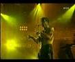 Rammstein - Der Meister (1997)