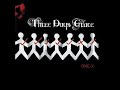 3dg-Now or never 3dg-Now or never