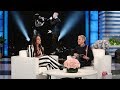 Demi Lovato Addresses Nick Jonas Romance Rumors