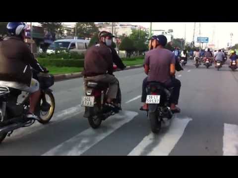 duaxe - http://facebook.com/VietNamRacingBoy Đua xe Quận 8 , 26 Bình phú , Đua xe Quận 6 , Bình Thạnh , Dợt Xe , Rạng Sáng , Quái Xế Sài Gòn , đua xe trái phép.