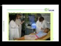Bio Oxy Skin - Oxygen Facials & Body treatments with O2 and Natural products