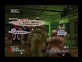 ファンタシースターユニバース(PhantasyStarUniverse)動画