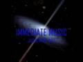 immediate music- judgement day