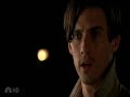 Peter Petrelli - Heroes