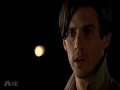 Peter Petrelli - Heroes