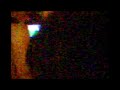 タントラ動画