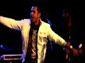 Gippy grewal Live Melbourne - Patt lainge Taveetan wale (High Quality)
