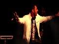 Aaja O Yaara