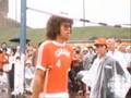 Arnold-boldt