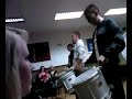 baillieston protestant boys f.b baillieston protestant boys f.b