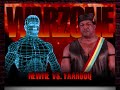Let's Play WWF Warzone #06 - A Nation Weeps