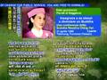 videos de 教自己成佛--19890421（1E）education have become a Buddha