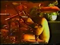 janes-addiction-aint-no-right-live-1997.html