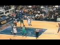 2010-05-20 | Washington Wizards vs New Orleans Hornets MICHAEL JORDAN 45 pts ~> 2002 - 2003 NBA regular season Washington Wizards vs New Orleans Hornets MICHAEL JORDAN 45 pts. february 1, 2003. ()