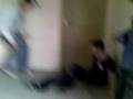 videos de a queda guilherme do cienb